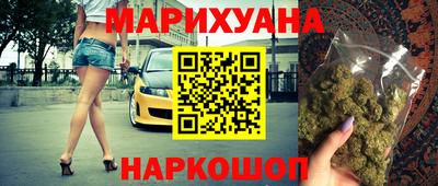 индика Кандалакша