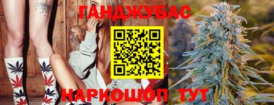 скорость mdpv Ирбит