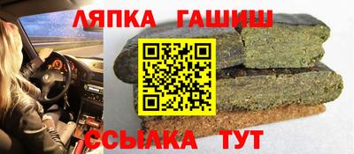 скорость mdpv Ирбит