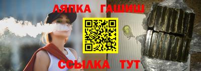 скорость mdpv Ирбит
